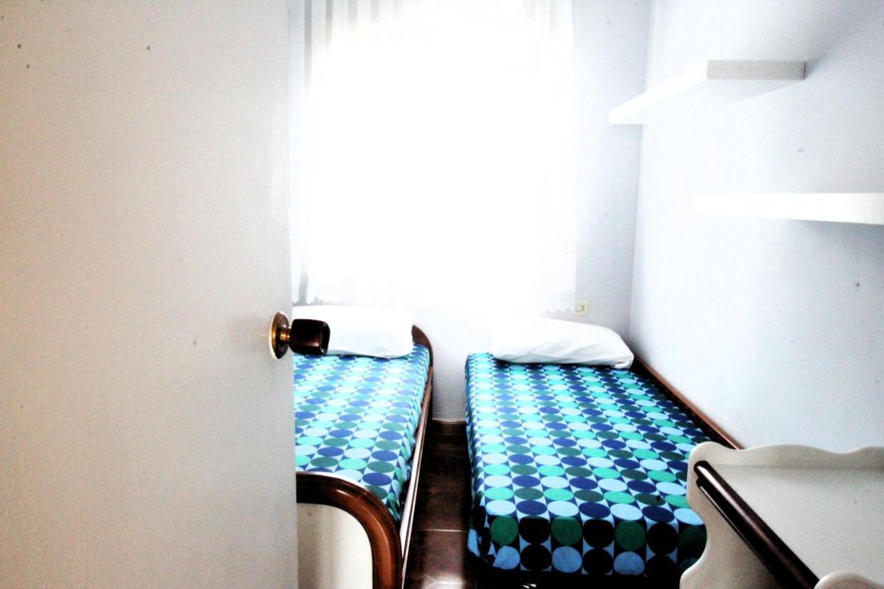 El Llerau Apartment Cangas de Onis